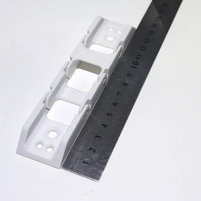 Dây Xích Kéo Dễ In