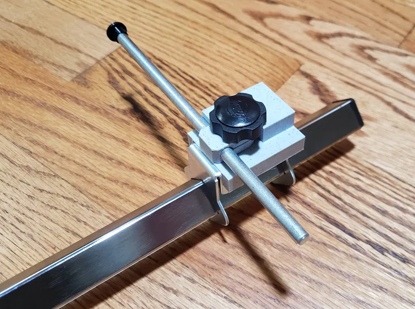 Bộ phận xoay chỉ báo nâng cấp cho Park Tool DAG-2 - Image 1