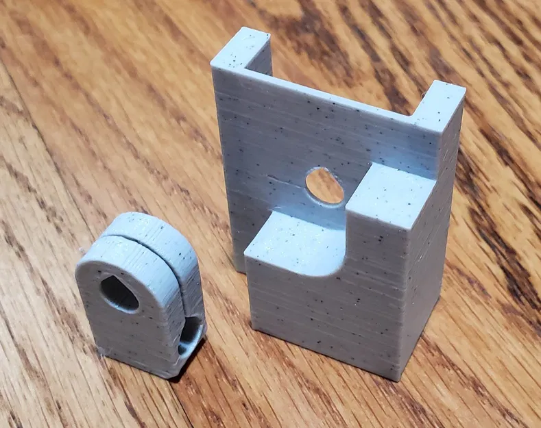 Bộ phận xoay chỉ báo nâng cấp cho Park Tool DAG-2 - Image 4