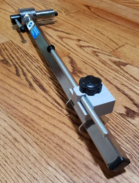 Bộ phận xoay chỉ báo nâng cấp cho Park Tool DAG-2 - Image 6