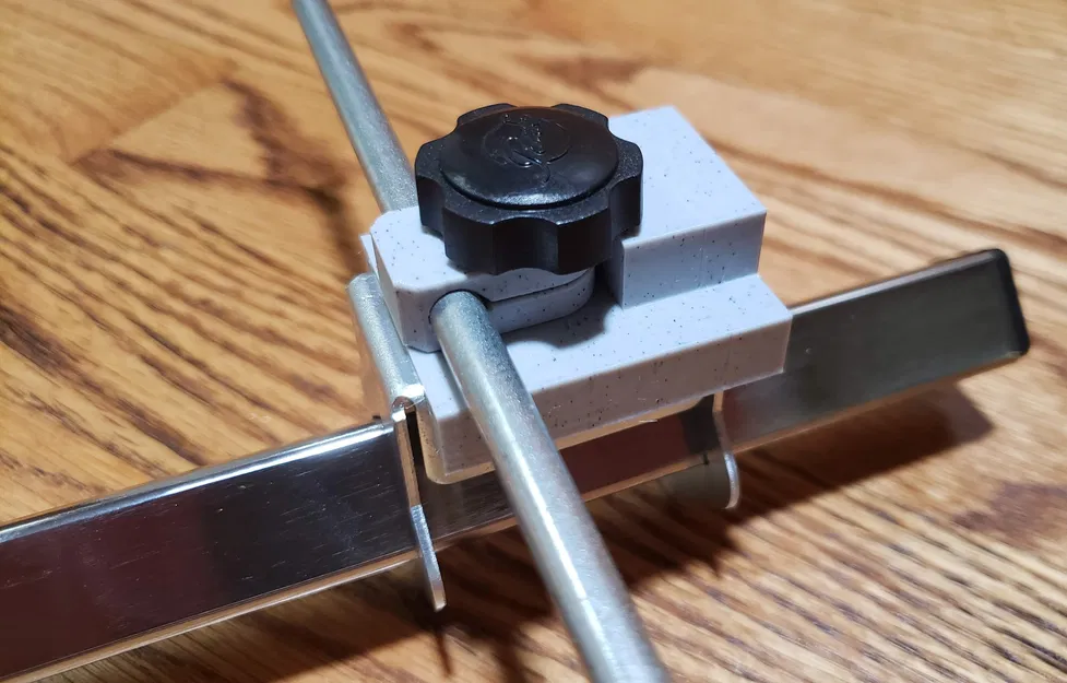 Bộ phận xoay chỉ báo nâng cấp cho Park Tool DAG-2 - Image 7