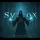 Syrox_1776570