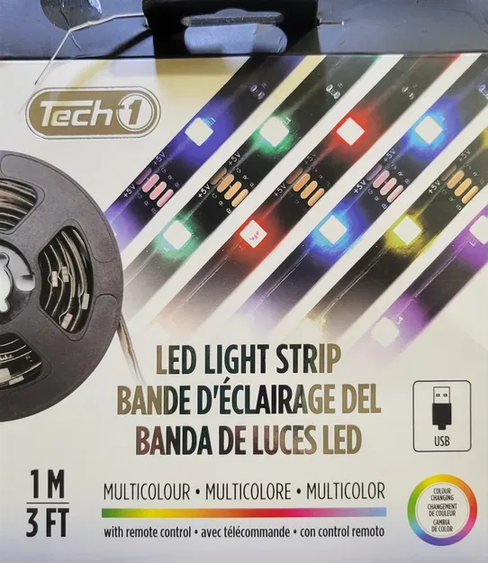 Đèn Hộp Ngôi Sao Mario - Phiên bản Super Mario - Image 3