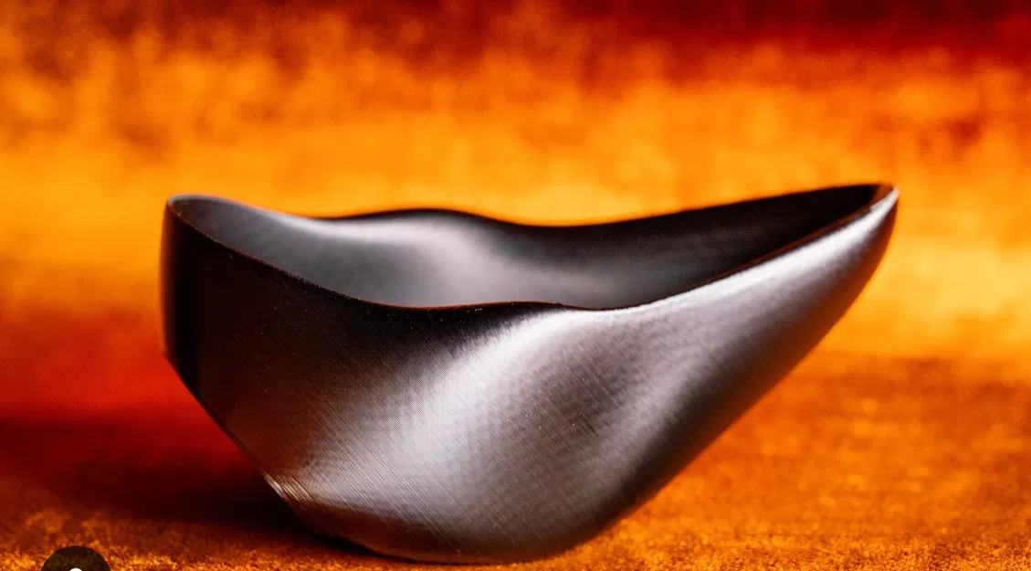 Khay Định Lượng Hạt Cà Phê - Image 1