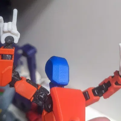 Dấu Hiệu Sừng Cho Dummy 13