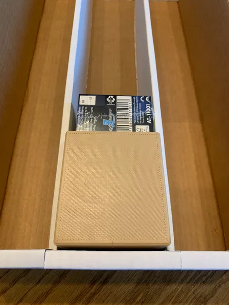 Hộp Đựng Bài (60 và 100 lá) - Image 6