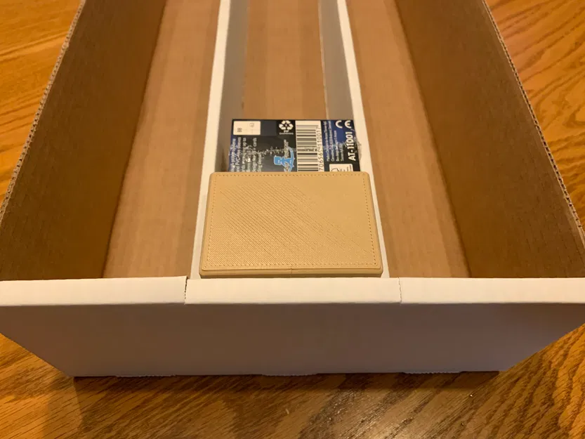 Hộp Đựng Bài (60 và 100 lá) - Image 7