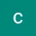 chrashing_597272