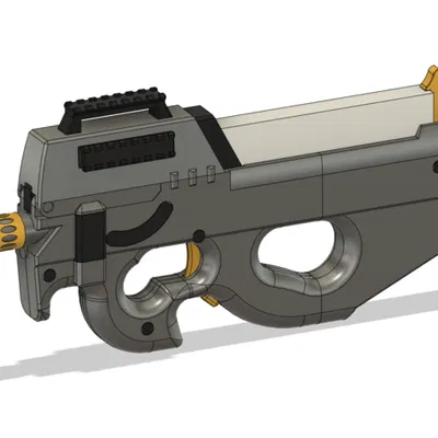 (FILE GỐC) N90 WIP bởi sch00f