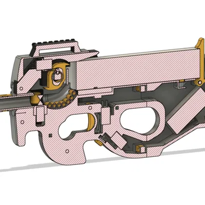 (FILE GỐC) N90 WIP bởi sch00f