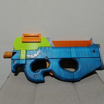 Các bộ phận N90 được cải tiến/sửa đổi/bổ sung