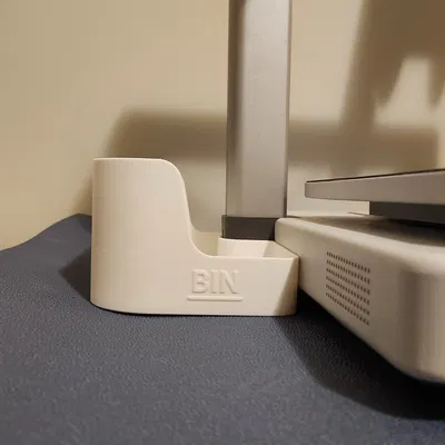 BambuLab A1 PMS (Hệ Thống Quản Lý Purge) - Bản Remix Tiết Kiệm Vật Liệu