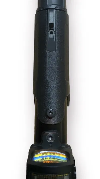 Ốp Nòng Ruger Mark IV Tiện Lợi - Image 2