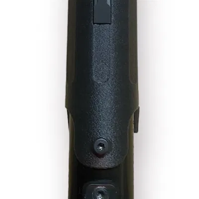 Ốp Nòng Ruger Mark IV Tiện Lợi