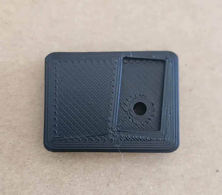 Giữ Mũi Khoan Cho Máy Khoan Milwaukee M12 Fuel - Image 3