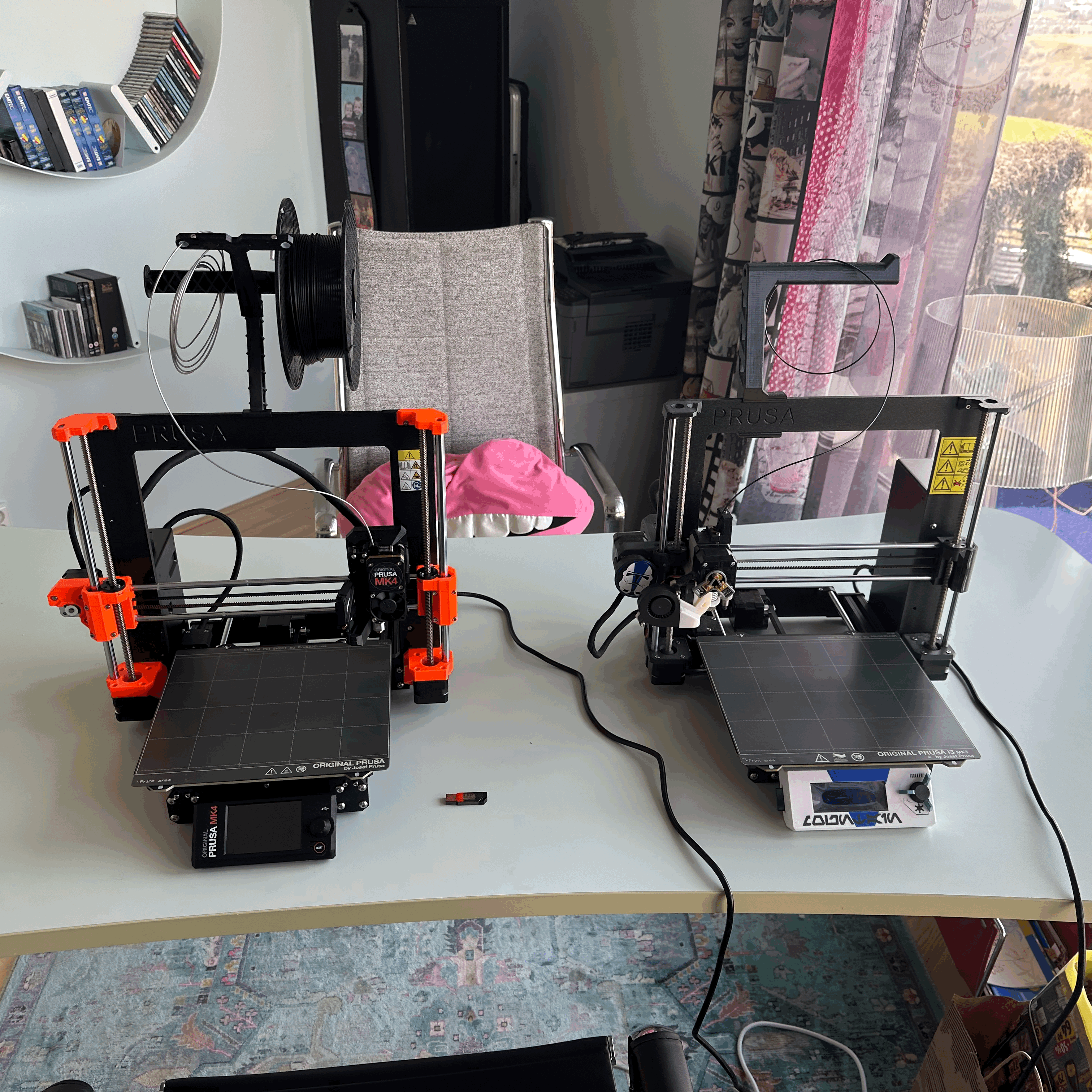 kristianjiri_1923983