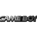 Logo Gameboy - Thumbnail 2