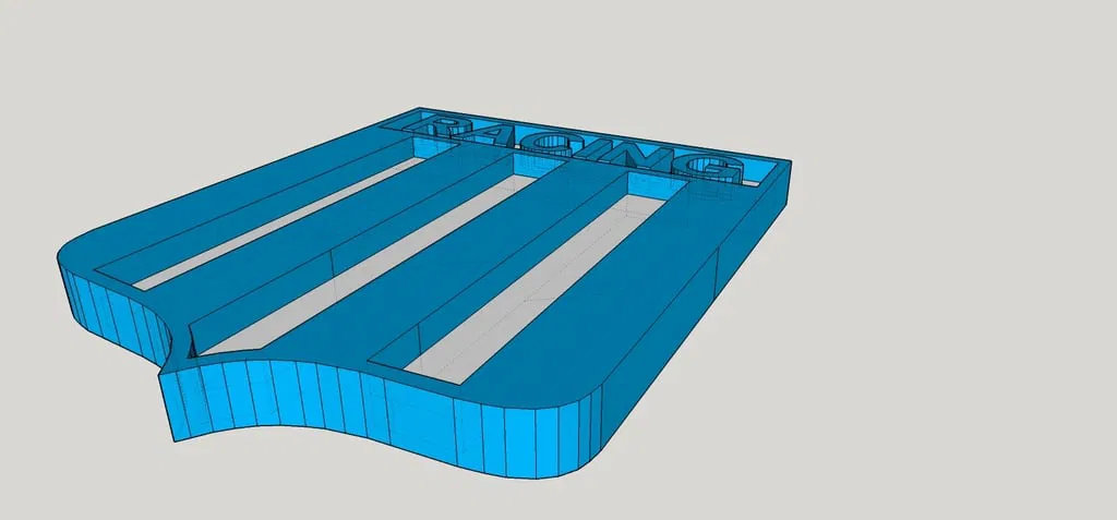 Huy Hiệu Racing Club de Avellaneda - Image 1