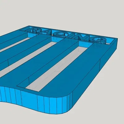 Huy Hiệu Racing Club de Avellaneda