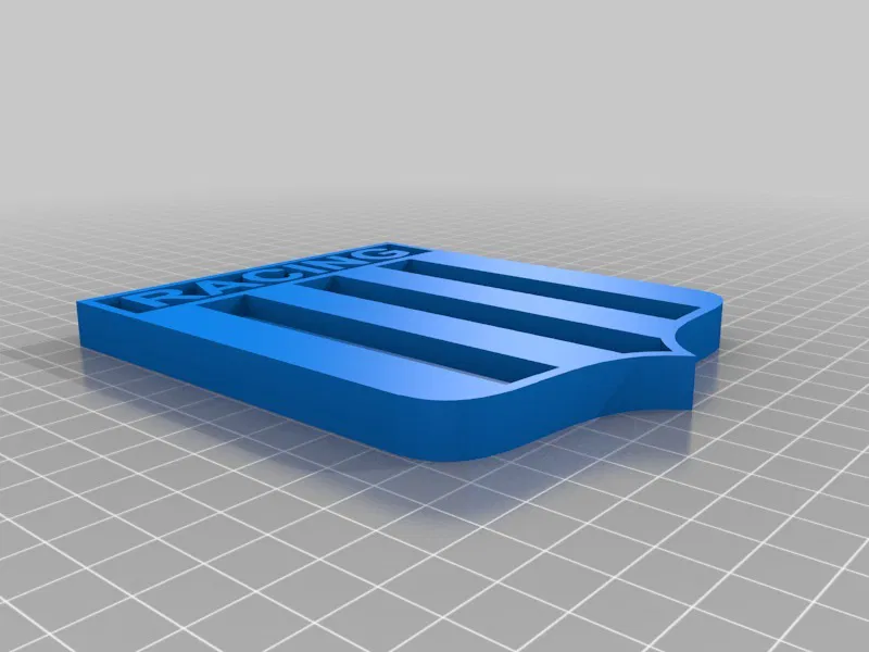 Huy Hiệu Racing Club de Avellaneda - Image 2