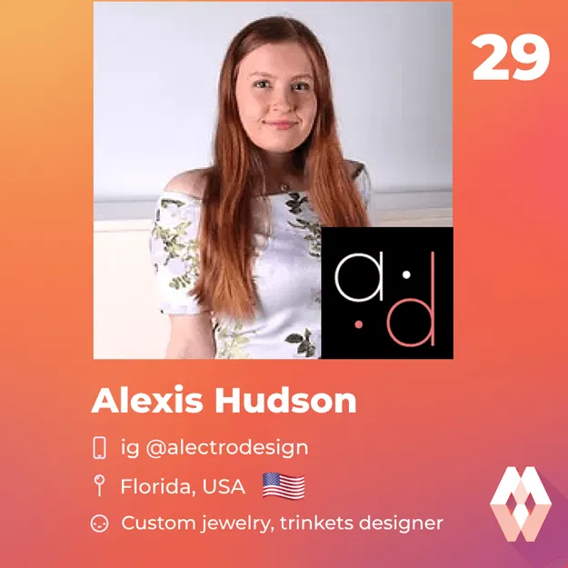 Nhà Trắng - Washington, D.C., Hoa Kỳ - Image 8