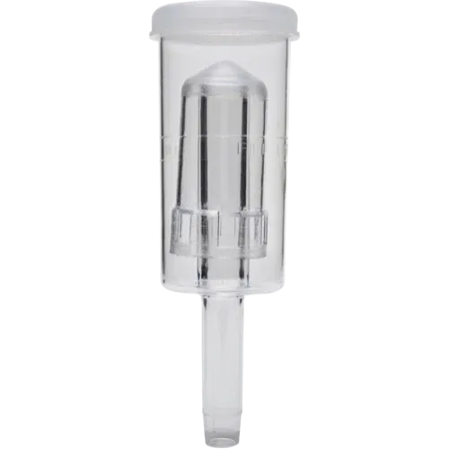 Mô hình Van Foo Fighters cho Stern Pinball Pro - Image 4