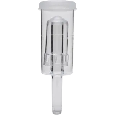 Mô hình Van Foo Fighters cho Stern Pinball Pro