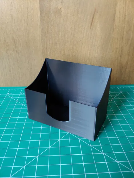 Kệ Đựng Gói Gia Vị/Sốt Lite - Image 2