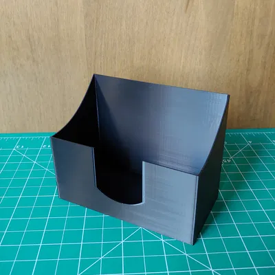 Kệ Đựng Gói Gia Vị/Sốt Lite