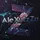 AleXutzZu