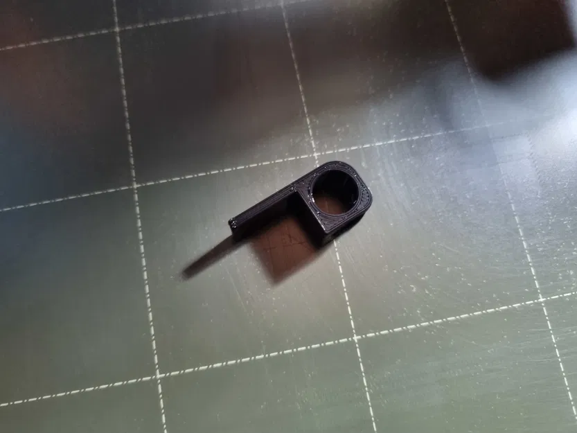 Đế Cắm Bút Lenovo - Image 2