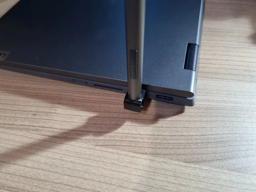 Đế Cắm Bút Lenovo - Image 3