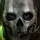 CarlosGhost_1792591