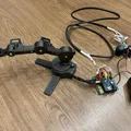 Robot Arm Tự Chế - Thumbnail 3