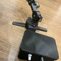 Robot Arm Tự Chế - Thumbnail 8