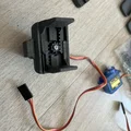 Robot Arm Tự Chế - Thumbnail 10