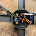 Robot Arm Tự Chế - Thumbnail 13