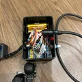 Robot Arm Tự Chế - Thumbnail 15