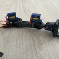 Robot Arm Tự Chế - Thumbnail 17