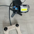 Robot Arm Tự Chế - Thumbnail 28