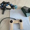 Robot Arm Tự Chế - Thumbnail 30