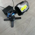 Robot Arm Tự Chế - Thumbnail 32