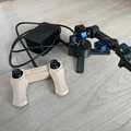 Robot Arm Tự Chế - Thumbnail 33