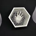 Suspended Hand Vortex Remix - Phiên Bản Xoáy Lốc - Thumbnail 3