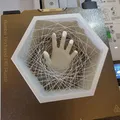 Suspended Hand Vortex Remix - Phiên Bản Xoáy Lốc - Thumbnail 5