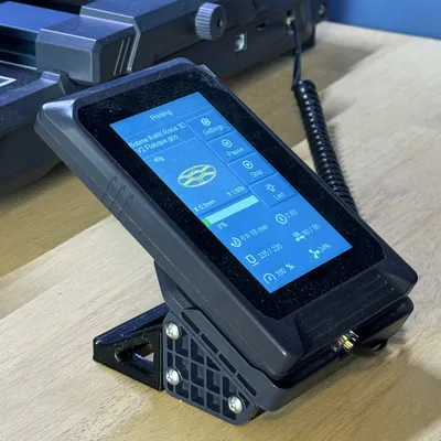 Đế màn hình Elegoo Neptune 3 / 4