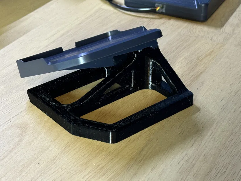 Đế màn hình Elegoo Neptune 3 / 4 - Image 2