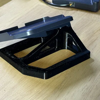 Đế màn hình Elegoo Neptune 3 / 4