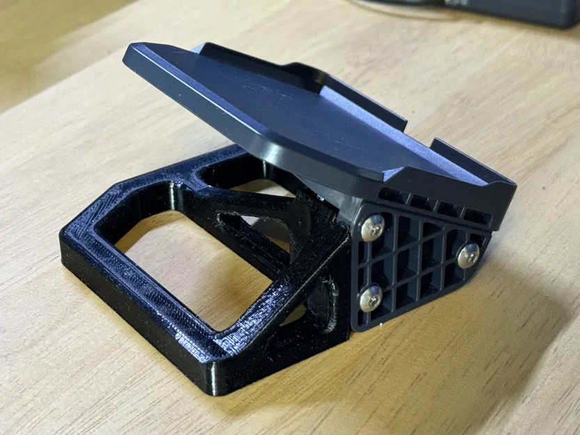 Đế màn hình Elegoo Neptune 3 / 4 - Image 3