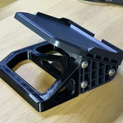 Đế màn hình Elegoo Neptune 3 / 4